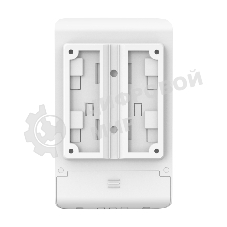 Коммутатор TP-Link SG2005P-PD 5PORT 1000M POE