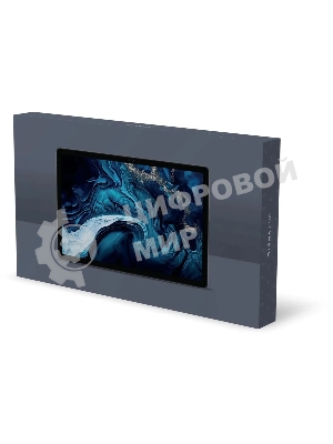 Планшет Digma Pro HIT 16 10.4