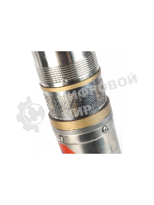 Садовый насос скважинный Patriot CP 5360 C 750Вт 4320л/час