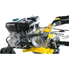 Сельскохозяйственная машина Huter GMC-7.0(M)