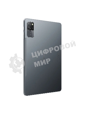 Планшет Blackview Tab 60 Pro 10.1