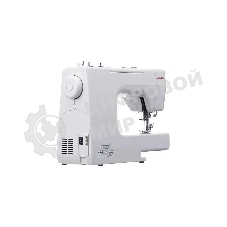 Швейная машина Janome EQ25