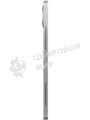 Планшет HONOR Pad 10 HEY3-W00 12.1