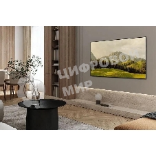 Телевизор Samsung 65