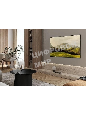 Телевизор Samsung 65