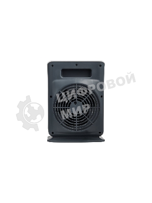 Тепловентилятор Electrolux EFH/S-1120