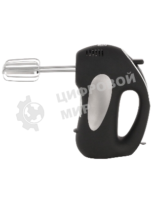 Миксер Goodhelper НМ-455