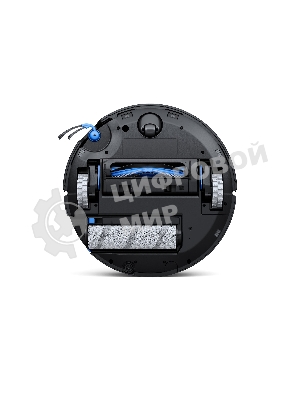 Робот-пылесос Ecovacs Deebot X11 OmniCyclone DEX99-1