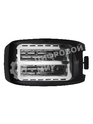 Тостер Zigmund & Shtain ST-89 Kuchen-Meister