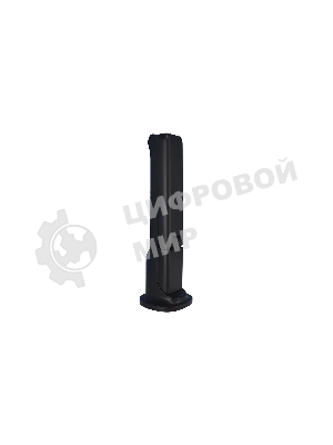 Документ-камера IQBoard [IQView E4510Pro] 13 мегапикселей (разрешение 3264х2448) USB-C, A3 (лицензионный ключ поддерживает только один компьютер)