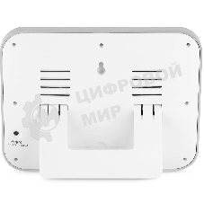 Погодная станция Vitek VT-6412 белый