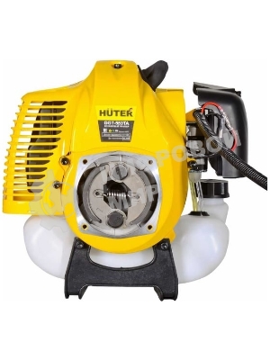 Бензиновый триммер Huter GGT-553TA