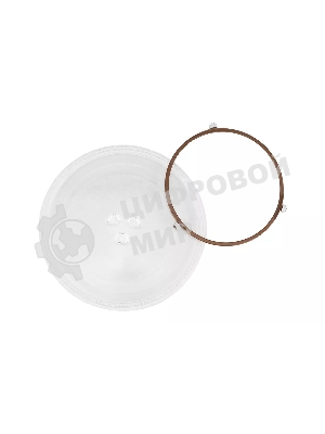 Микроволновая печь Harper HMW-20ST02 белый, 20 л, 700 Вт, переключатели - кнопки, поворотный механизм