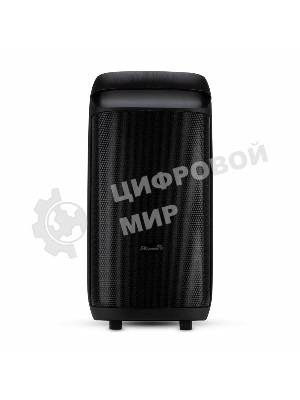 Колонка ElTRONIC 08