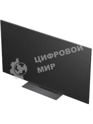 Телевизор LG 55