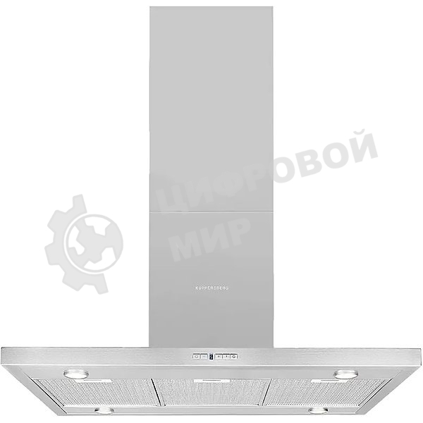 Вытяжка Kuppersberg DUDL 4 LX