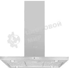 Вытяжка Kuppersberg DUDL 4 LX