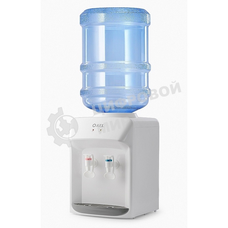 Кулер для воды AEL TD-AEL-111