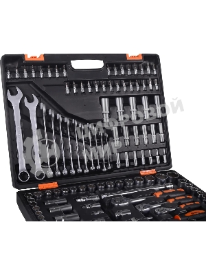 Набор инструментов ВИХРЬ 73/6/7/12