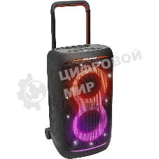 Пати колонка JBL Partybox 520