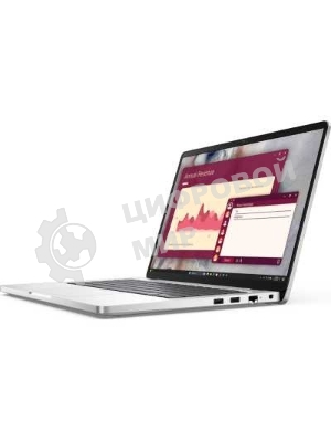 Ноутбук Dell Pro 14 Core 7 250U 14,0