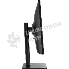 Монитор 27