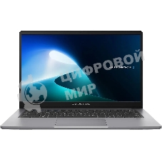 Ноутбук ASUS Expertbook P1 P1403CVA-S61772 Intel Core 5 210H 2200MHz/14