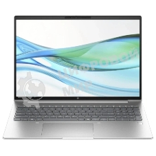 Ноутбук HP PROBOOK 460 G11 U5-125U 16