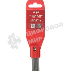 Бур Elitech 1820.041700 по бетону Д=32 мм Дл=920 мм (1 пред.) для перфораторов