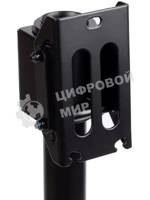 Кронштейн для телевизора Arm Media LCD-3000 черный, 32