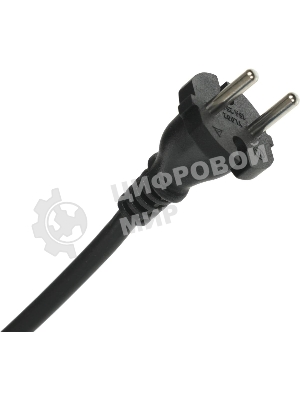 Электрическая цепная пила Hyundai LXE 1820 1800Вт дл.шины:16