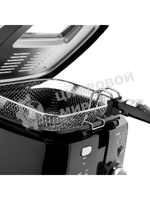 Фритюрница BRAYER BR2836