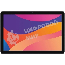 Планшет Digma K10 10.1