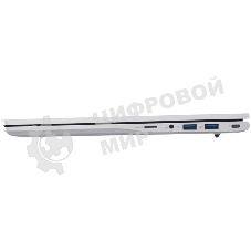 Ноутбук Acer Aspire Lite 15/15.6