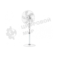 Вентилятор напольный Ballu BFF–802