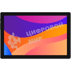 Планшет Digma Citi 1313C 10.1