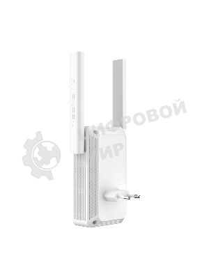 Ретранслятор Wi-Fi сигнала Keenetic Keenetic Buddy 6 (KN-3411)