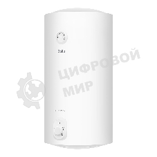 Водонагреватель Ballu BWH/S 50 Orfeus DH