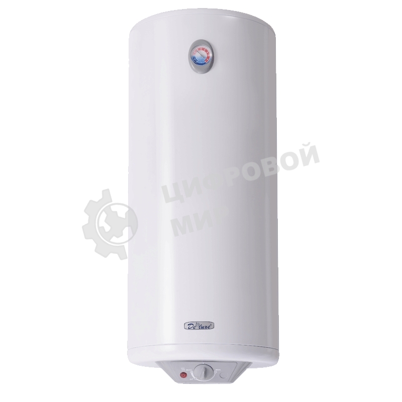 Водонагреватель De Luxe 3W80V1