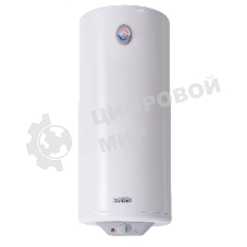 Водонагреватель De Luxe 3W80V1