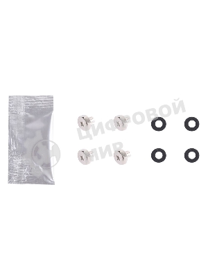 Кулер для процессора Silverstone SST-AR11