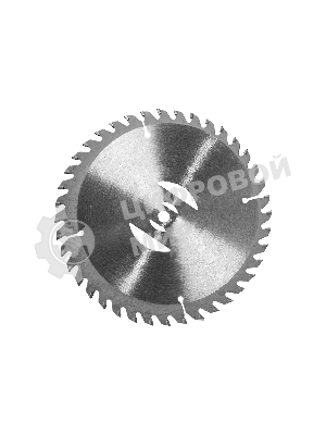 Триммер электрический Huter GET-20M-2Li аккум. неразбор.штан. реж.эл.:леска/нож