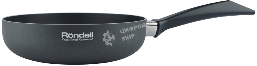 Сковорода Rondell RDA-778 28 см
