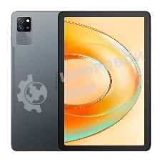 Планшет BLACKVIEW TAB60 WIFI 10.1