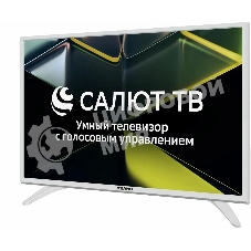 Телевизор Asano 28