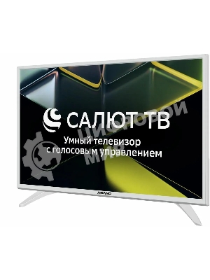 Телевизор Asano 28