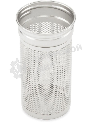 Пробка для термоса Starwind 10-1000/20-750-1200