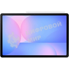 Планшет Samsung Galaxy Tab S10 SM-X526B 10.9