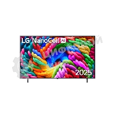 Телевизор LG 65