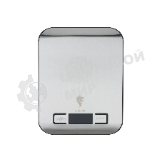 Весы кухонные LEONORD LE-1702